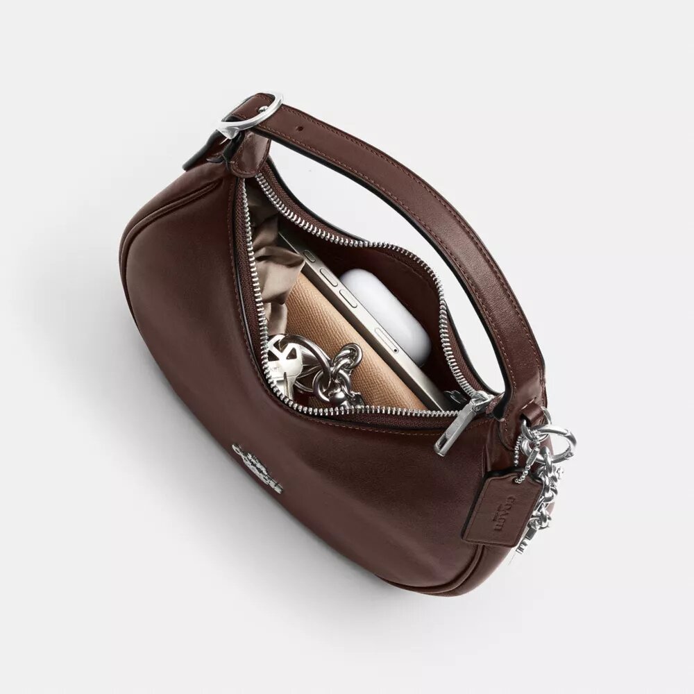 Bolsos de hombro Emily