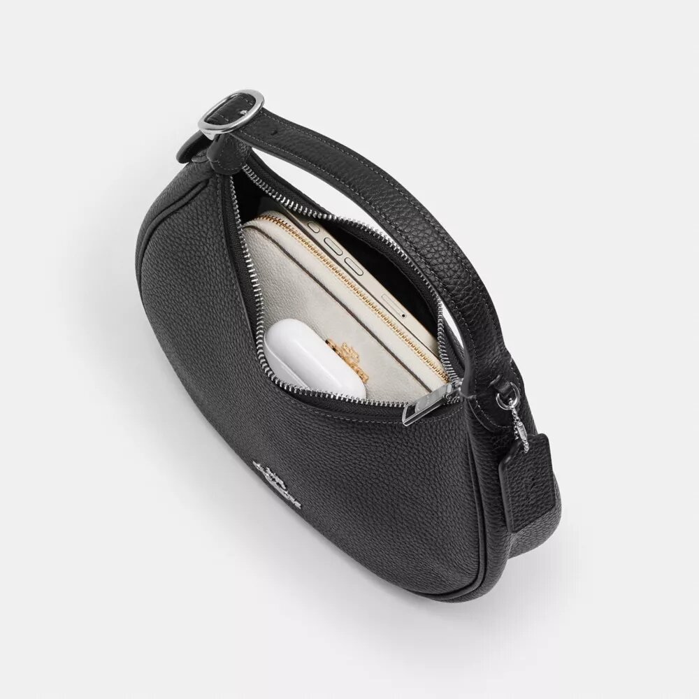 Bolsos de hombro Emily