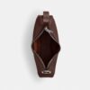 Bolsos de hombro Emily