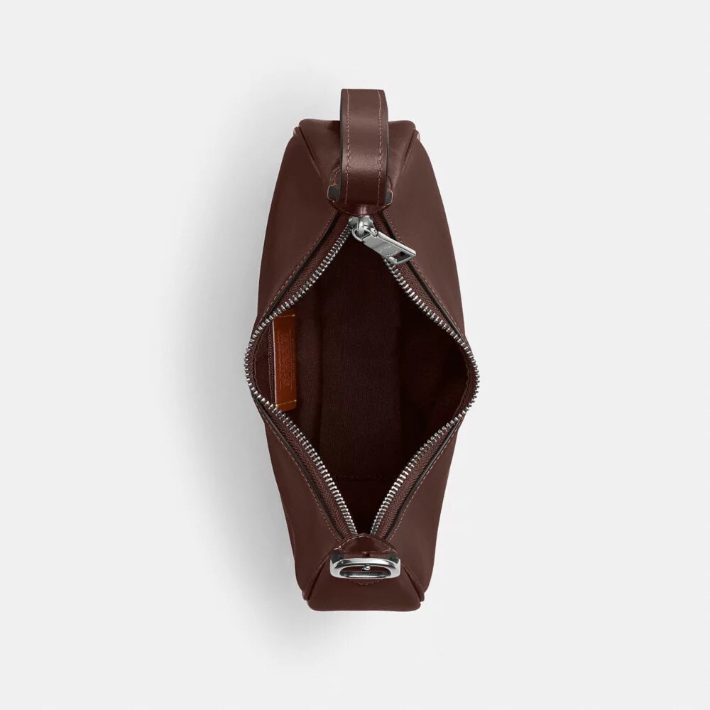 Bolsos de hombro Emily
