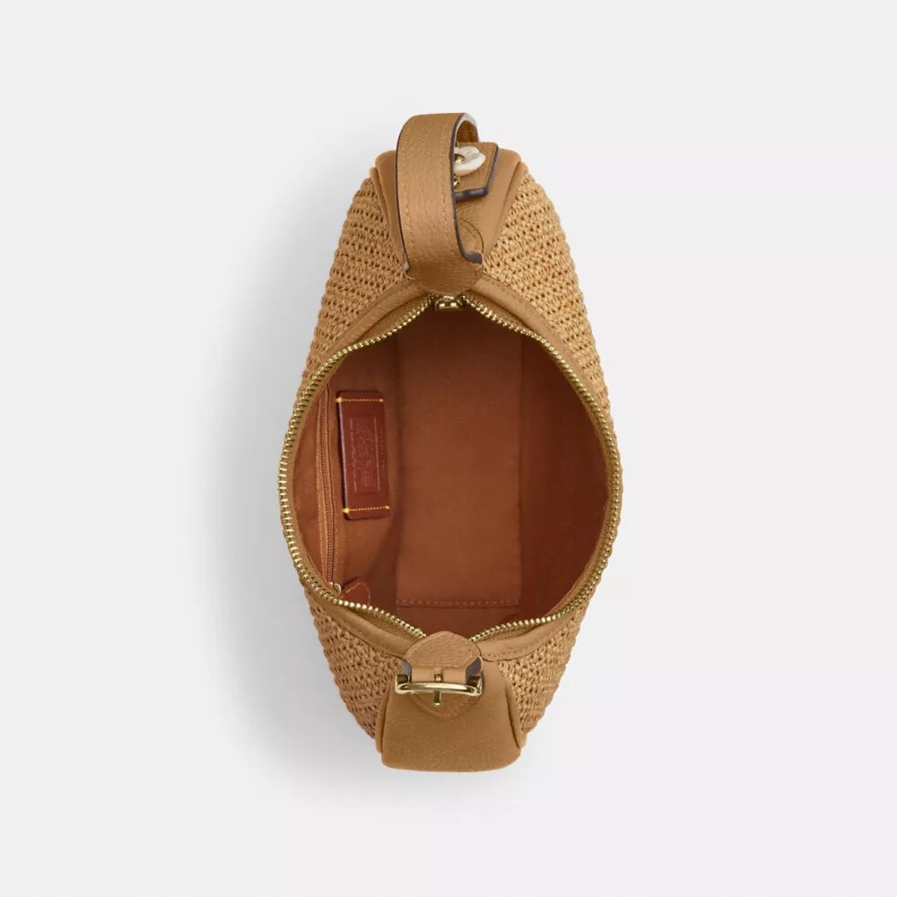 Bolsos de hombro Emily