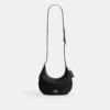 Bolsos de hombro Emily