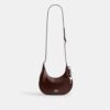 Bolsos de hombro Emily