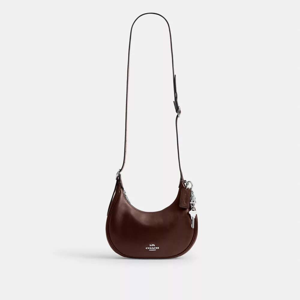 Bolsos de hombro Emily