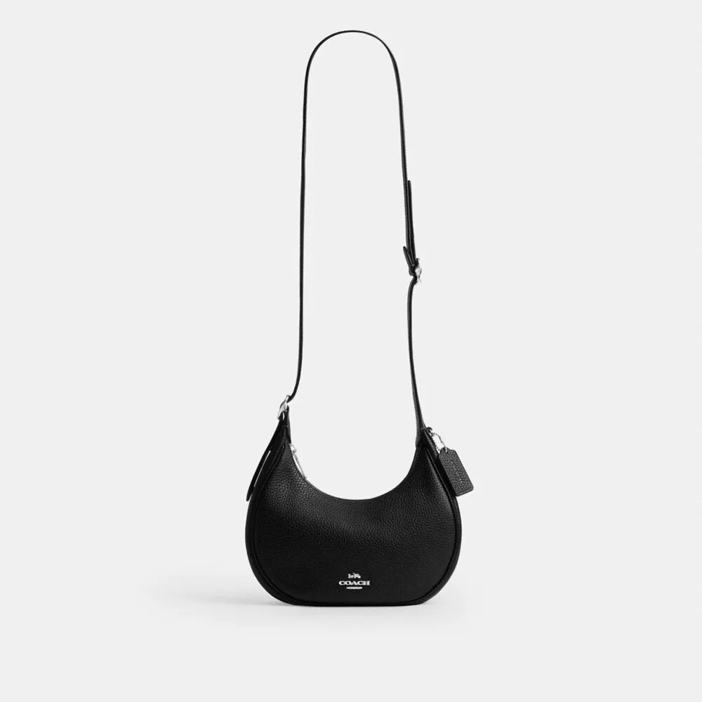Bolsos de hombro Emily