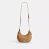 Bolsos de hombro Emily