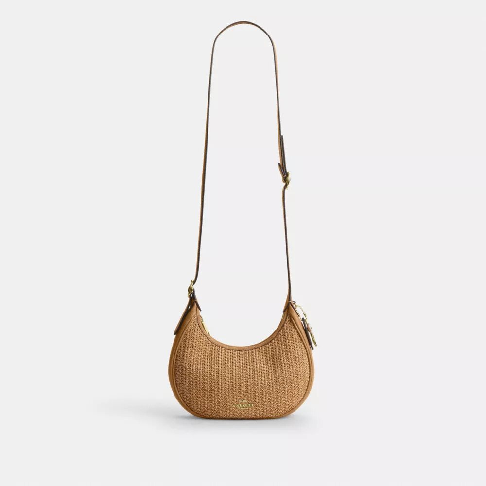 Bolsos de hombro Emily