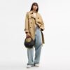 Bolsos de hombro Emily
