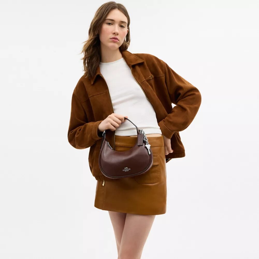 Bolsos de hombro Emily