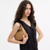 Bolsos de hombro Emily