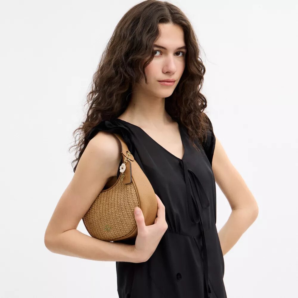Bolsos de hombro Emily