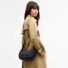 Bolsos de hombro Emily