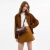 Bolsos de hombro Emily