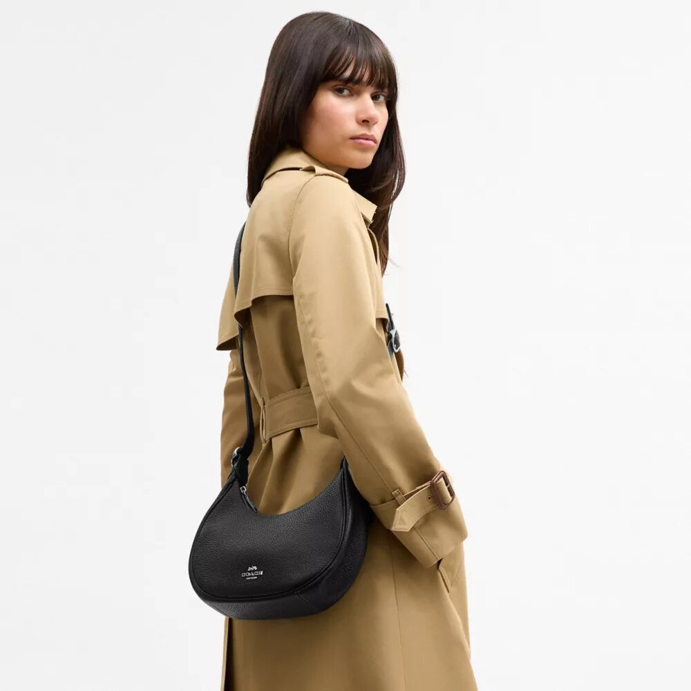 Bolsos de hombro Emily
