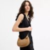 Bolsos de hombro Emily