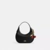Bolsos de hombro Emily