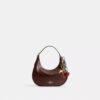 Bolsos de hombro Emily