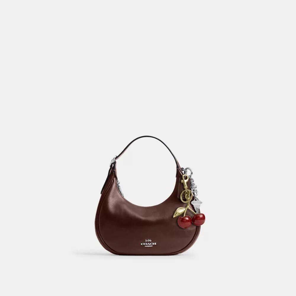 Bolsos de hombro Emily