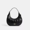 Bolsos de hombro Emily con acolchado