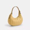 Bolsos de hombro Emily con acolchado