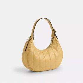 Bolsos de hombro Emily con acolchado