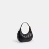 Bolsos de hombro Emily con acolchado