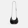 Bolsos de hombro Emily con acolchado