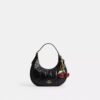 Bolsos de hombro Emily con acolchado