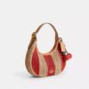 Bolsos de hombro Emily con colgante