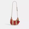 Bolsos de hombro Emily con colgante