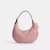 Bolsos de hombro Emily en denim exclusivo