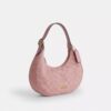 Bolsos de hombro Emily en denim exclusivo