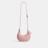 Bolsos de hombro Emily en denim exclusivo