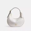 Bolsos de hombro Emily en Signature Canvas