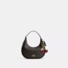 Bolsos de hombro Emily en Signature Canvas
