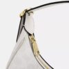 Bolsos de hombro Emily en Signature Canvas