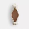 Bolsos de hombro Emily en Signature Canvas