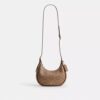 Bolsos de hombro Emily en Signature Canvas