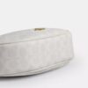 Bolsos de hombro Emily en Signature Canvas