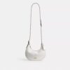 Bolsos de hombro Emily en Signature Canvas