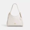 Bolsos de hombro Erin