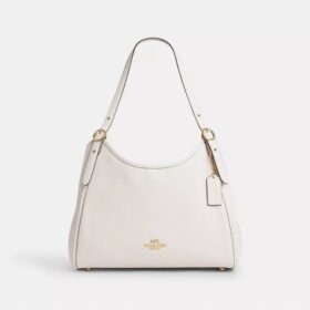 Bolsos de hombro Erin