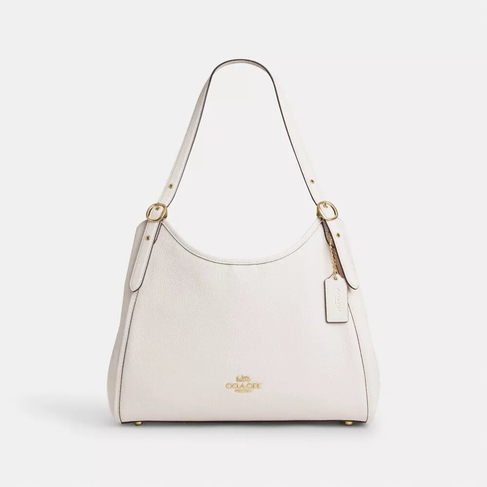 Bolsos de hombro Erin