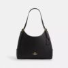 Bolsos de hombro Erin