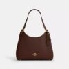 Bolsos de hombro Erin