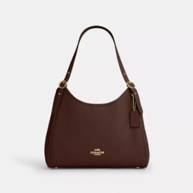 Bolsos de hombro Erin