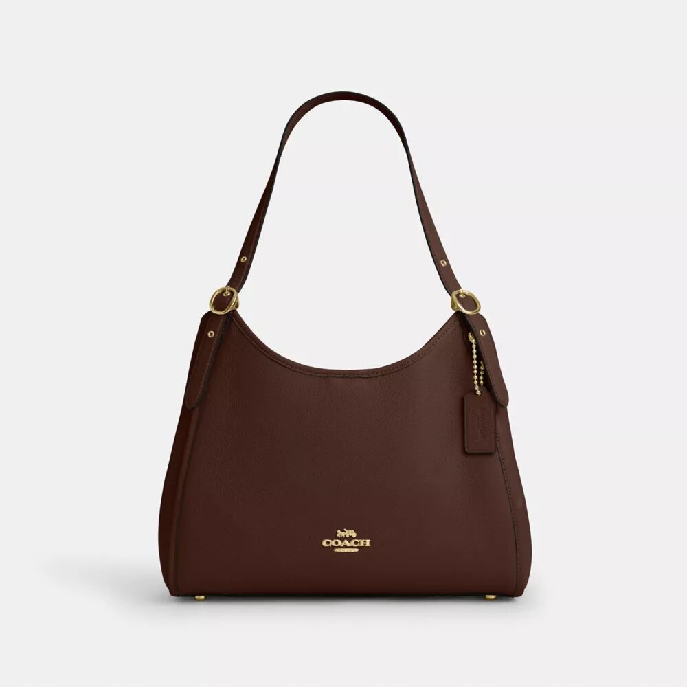 Bolsos de hombro Erin