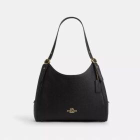 Bolsos de hombro Erin