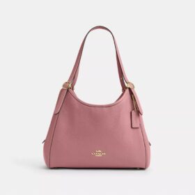 Bolsos de hombro Erin