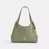Bolsos de hombro Erin